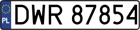 DWR87854