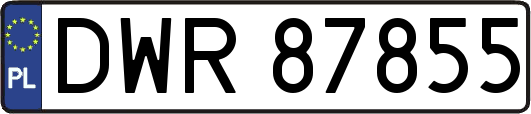 DWR87855
