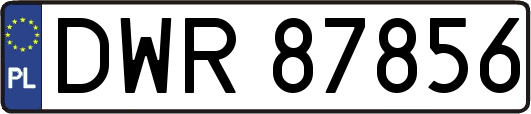 DWR87856