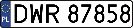 DWR87858