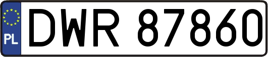 DWR87860