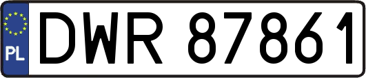 DWR87861
