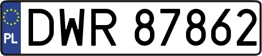 DWR87862