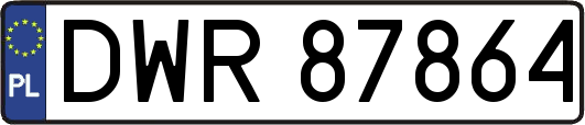 DWR87864