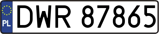 DWR87865