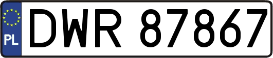 DWR87867