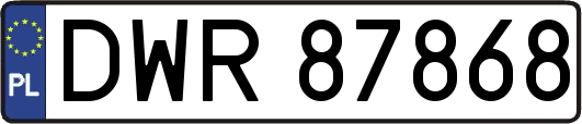DWR87868