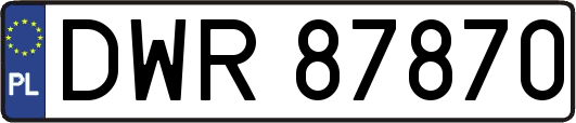 DWR87870