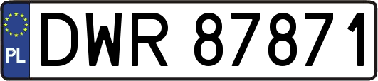 DWR87871