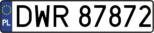 DWR87872