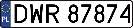 DWR87874