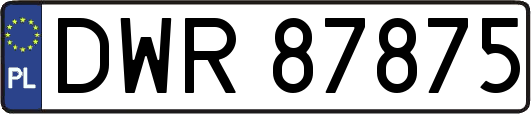 DWR87875