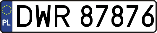 DWR87876