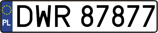 DWR87877