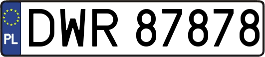 DWR87878