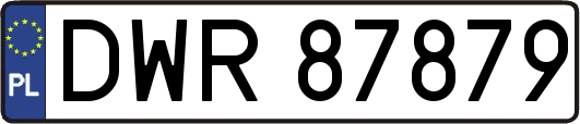 DWR87879