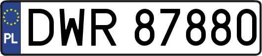 DWR87880