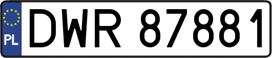 DWR87881