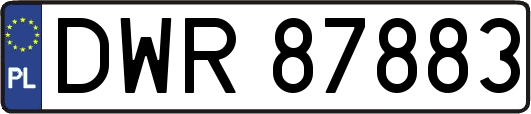 DWR87883