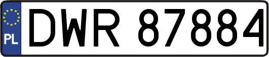 DWR87884