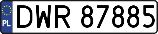 DWR87885