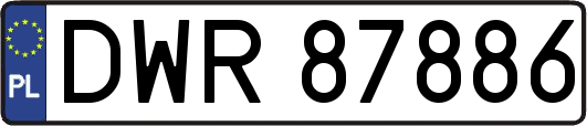 DWR87886