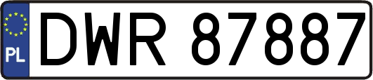 DWR87887