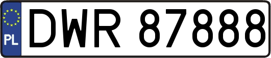 DWR87888