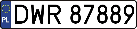 DWR87889