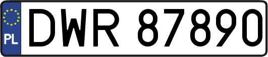 DWR87890