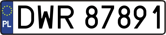 DWR87891