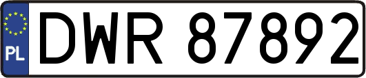 DWR87892