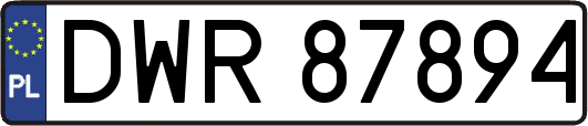 DWR87894
