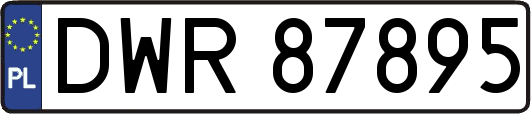 DWR87895