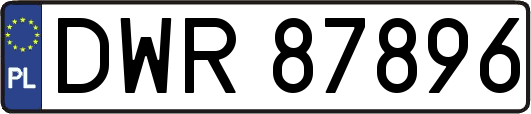 DWR87896