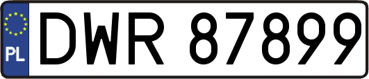 DWR87899