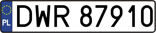DWR87910