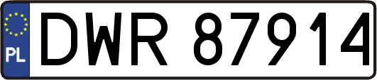 DWR87914