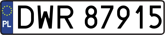 DWR87915