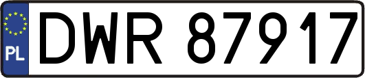 DWR87917