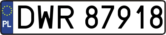DWR87918