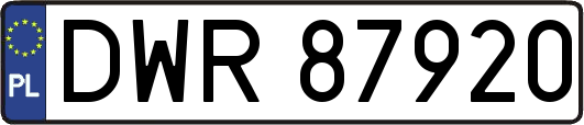 DWR87920