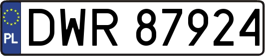 DWR87924