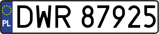 DWR87925