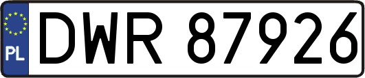 DWR87926