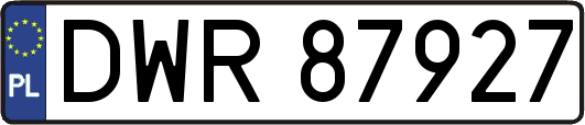 DWR87927