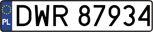 DWR87934