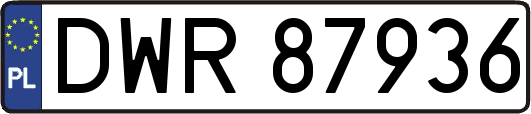 DWR87936