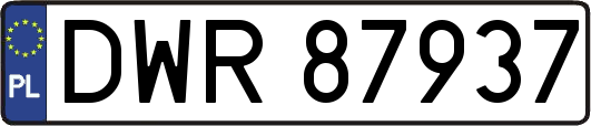 DWR87937