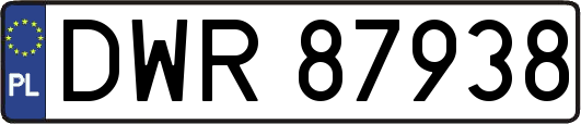 DWR87938